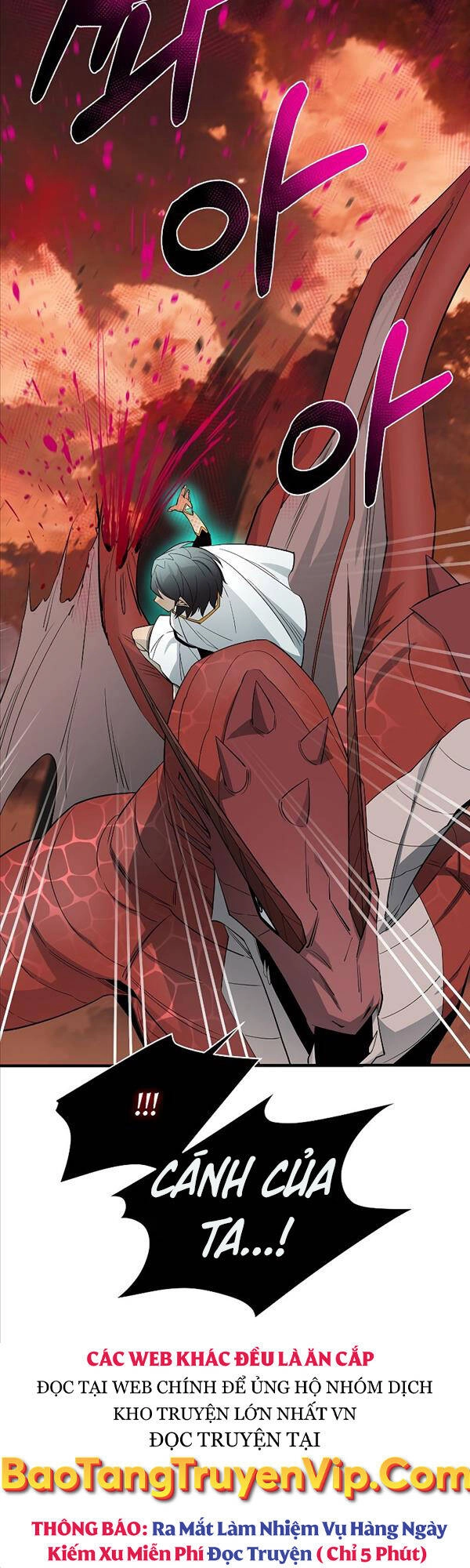 Tôi Càng Ăn Càng Trở Nên Mạnh Mẽ Chapter 86 - 31