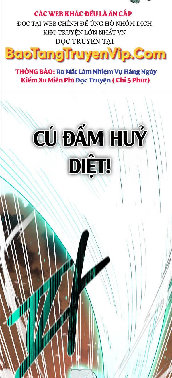 Tôi Càng Ăn Càng Trở Nên Mạnh Mẽ Chapter 86 - 35