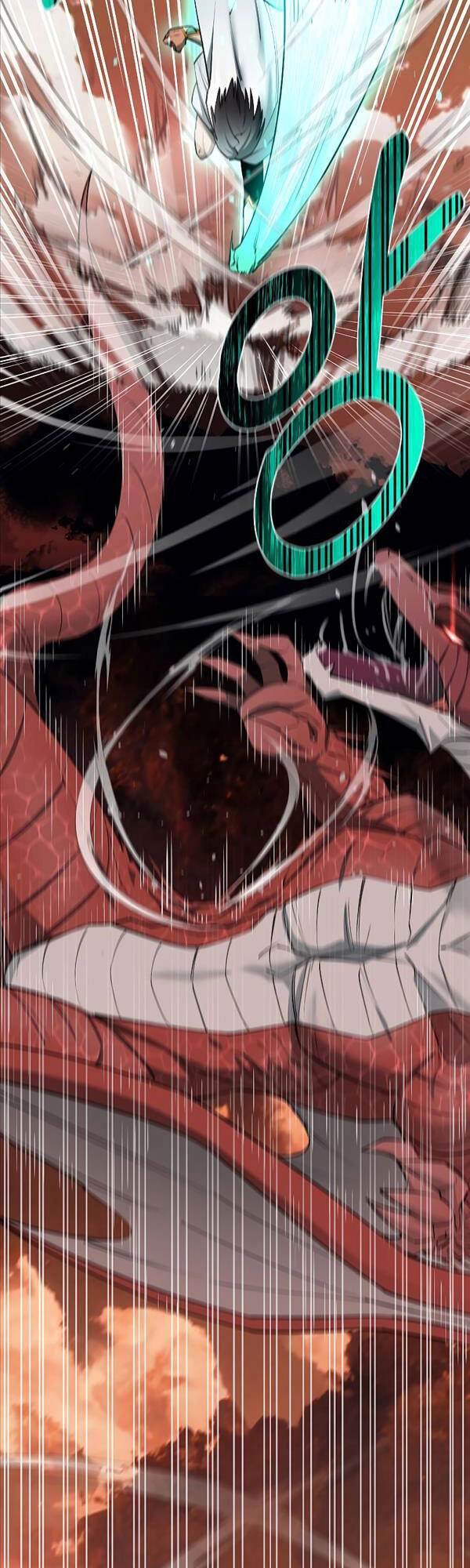 Tôi Càng Ăn Càng Trở Nên Mạnh Mẽ Chapter 86 - 36