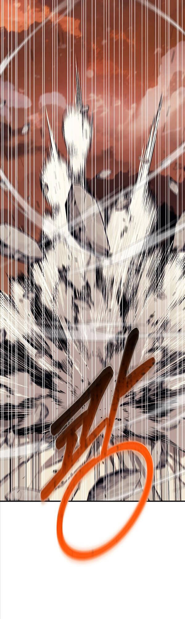 Tôi Càng Ăn Càng Trở Nên Mạnh Mẽ Chapter 86 - 37