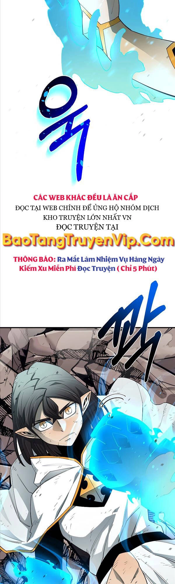 Tôi Càng Ăn Càng Trở Nên Mạnh Mẽ Chapter 86 - 43