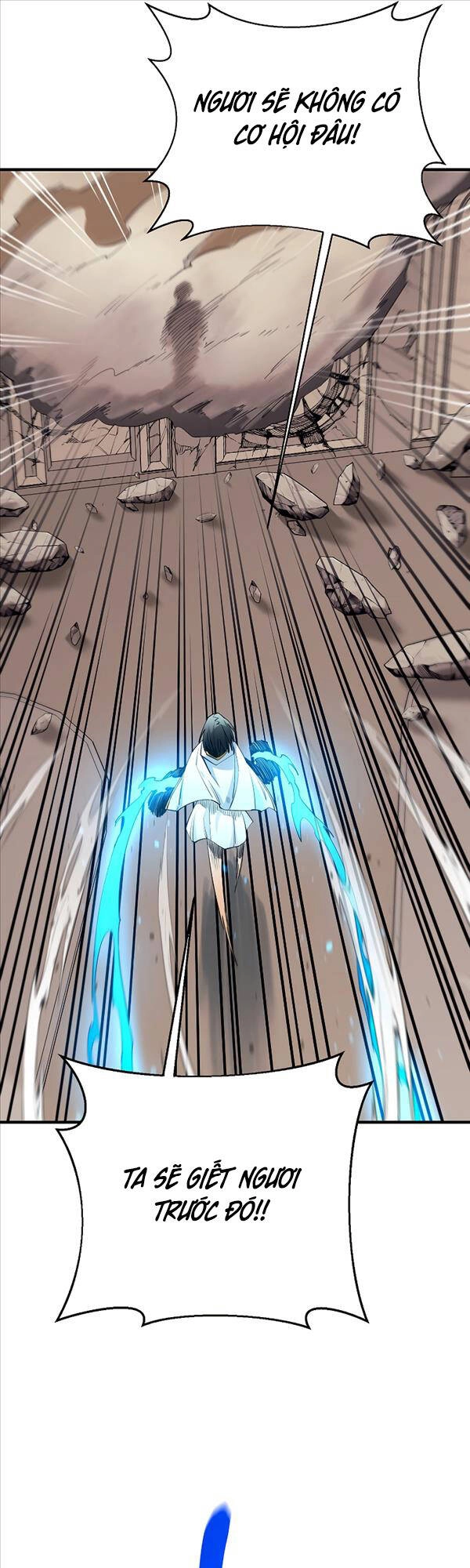 Tôi Càng Ăn Càng Trở Nên Mạnh Mẽ Chapter 86 - 47