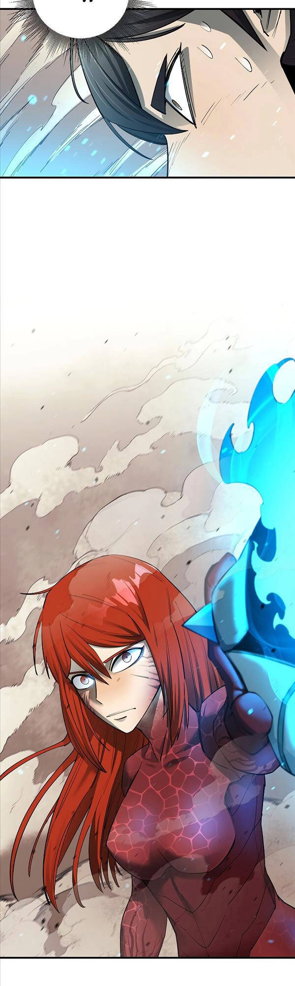 Tôi Càng Ăn Càng Trở Nên Mạnh Mẽ Chapter 86 - 49