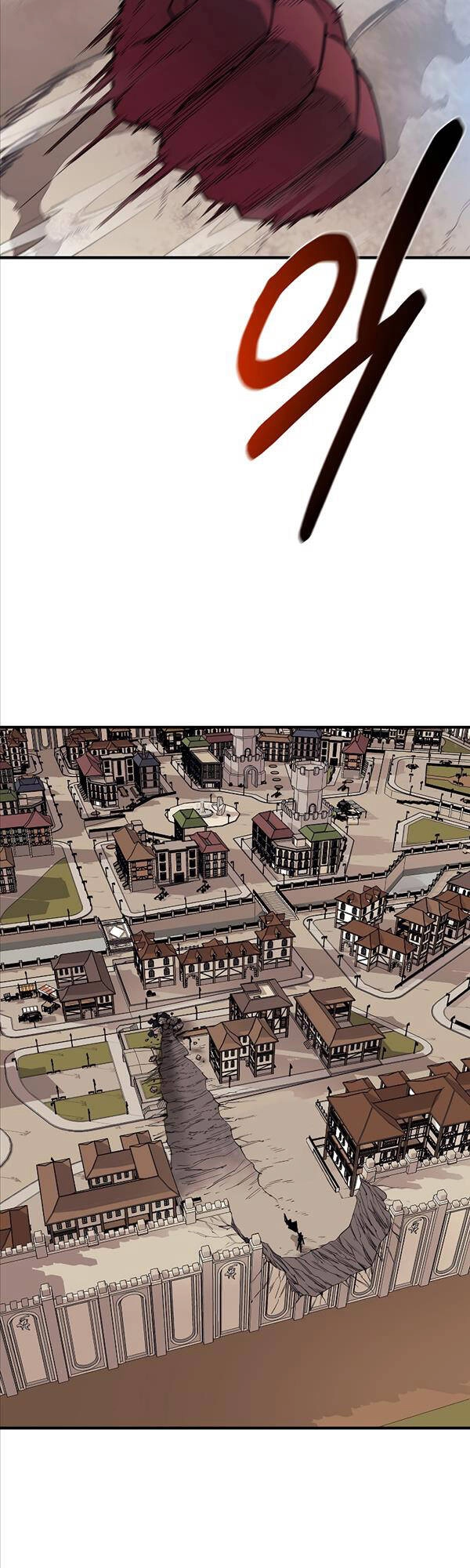 Tôi Càng Ăn Càng Trở Nên Mạnh Mẽ Chapter 86 - 52