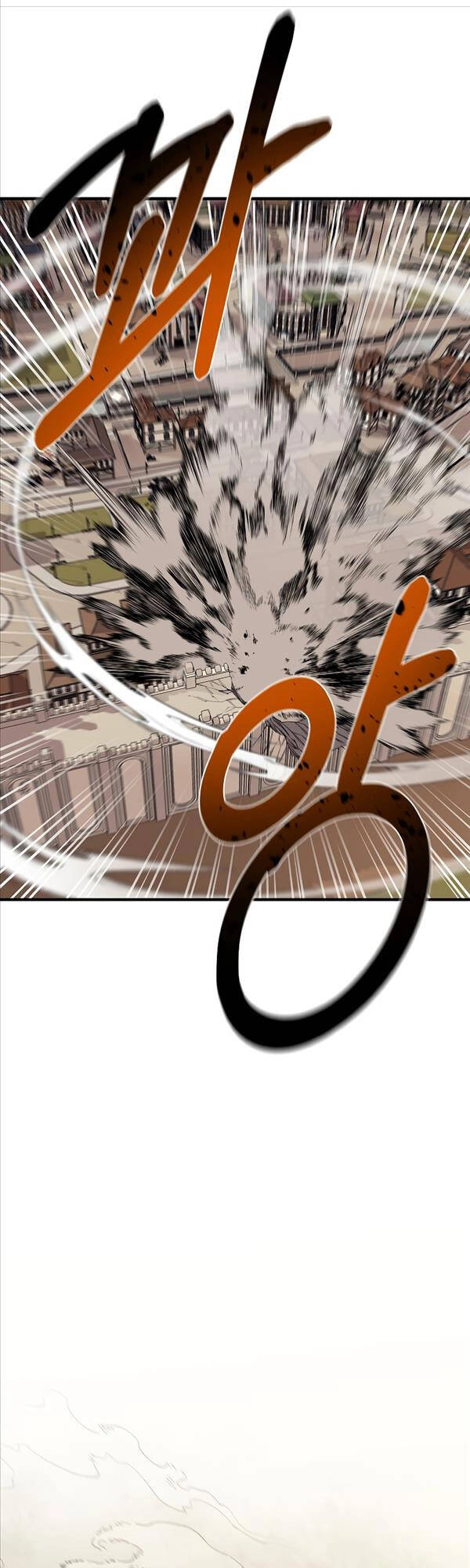 Tôi Càng Ăn Càng Trở Nên Mạnh Mẽ Chapter 86 - 53