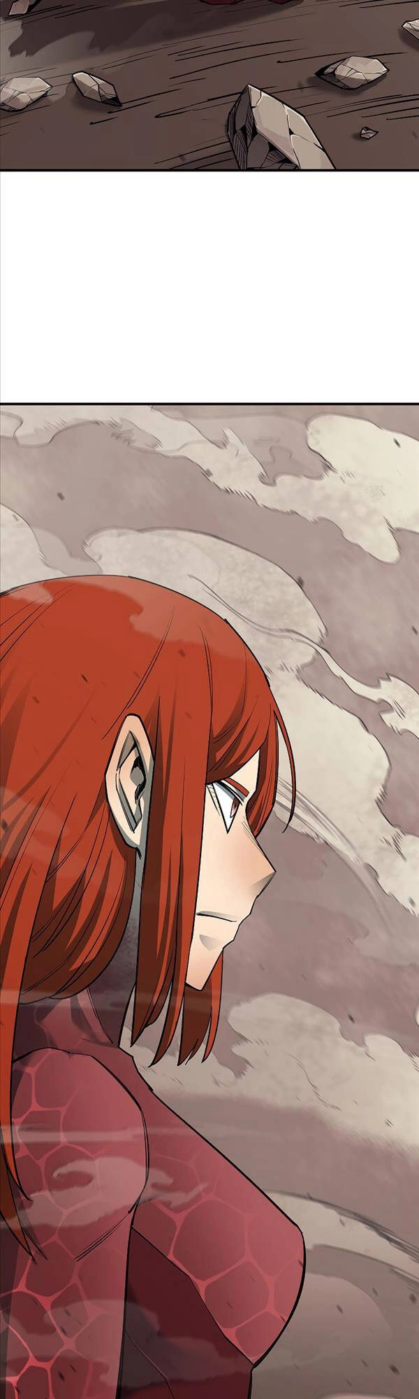 Tôi Càng Ăn Càng Trở Nên Mạnh Mẽ Chapter 86 - 55