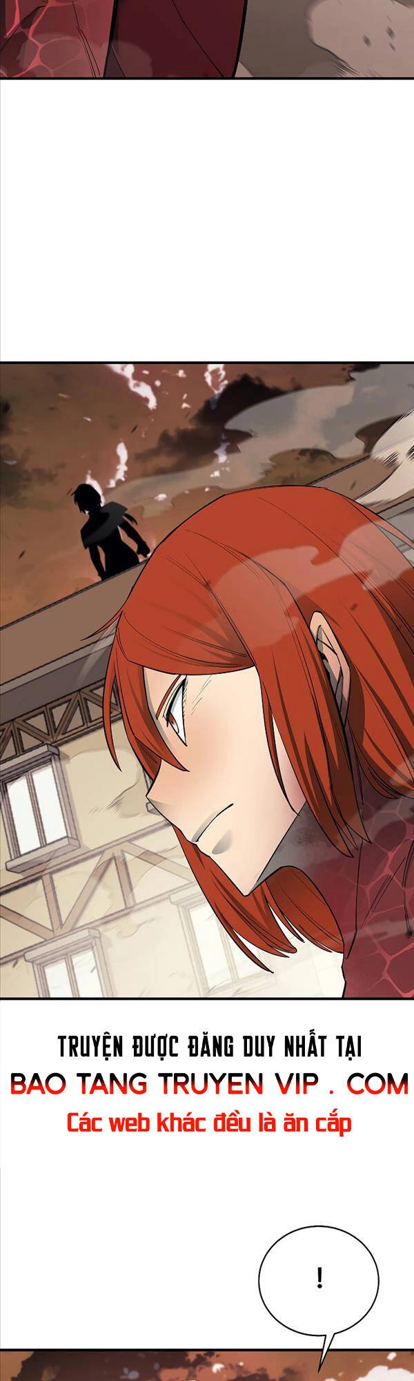 Tôi Càng Ăn Càng Trở Nên Mạnh Mẽ Chapter 86 - 56