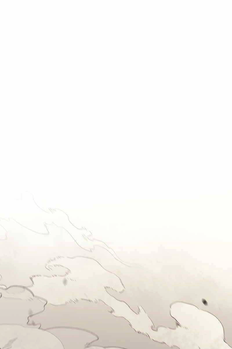 Tôi Càng Ăn Càng Trở Nên Mạnh Mẽ Chapter 87 - 1