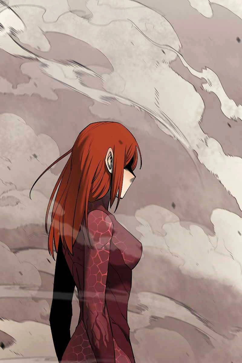 Tôi Càng Ăn Càng Trở Nên Mạnh Mẽ Chapter 87 - 2