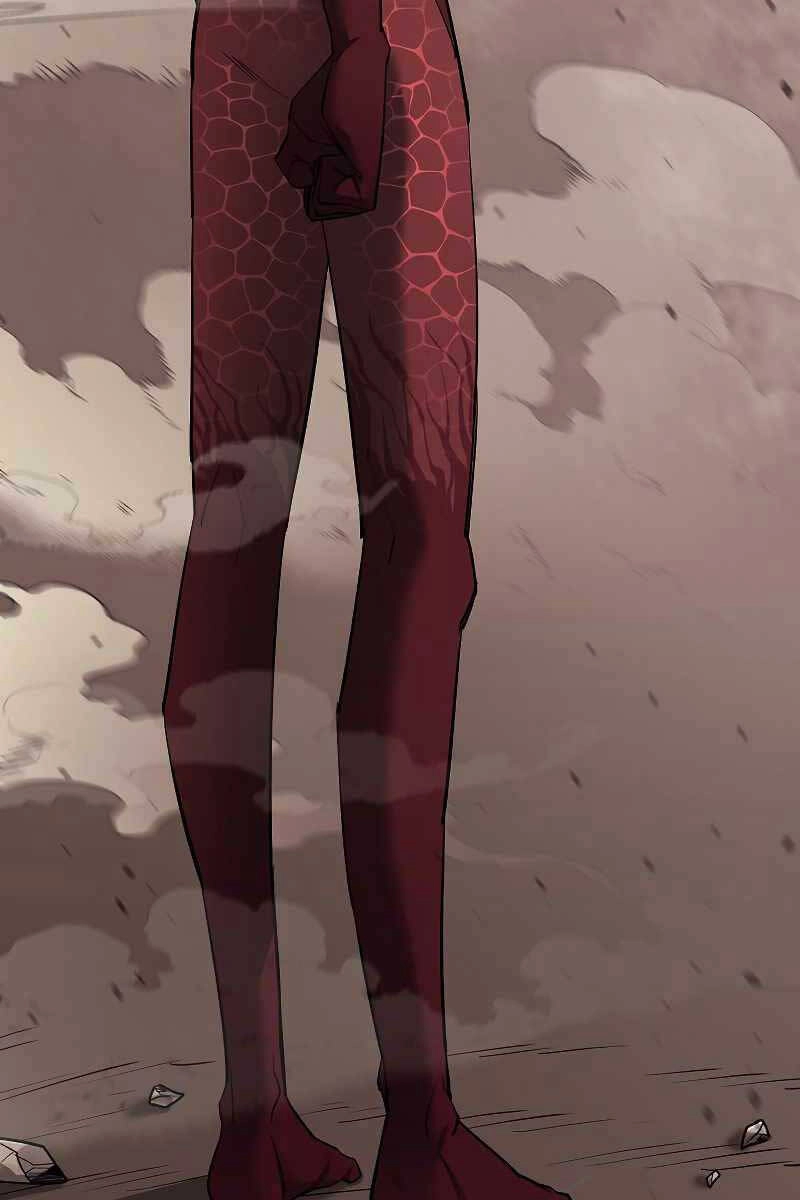 Tôi Càng Ăn Càng Trở Nên Mạnh Mẽ Chapter 87 - 3