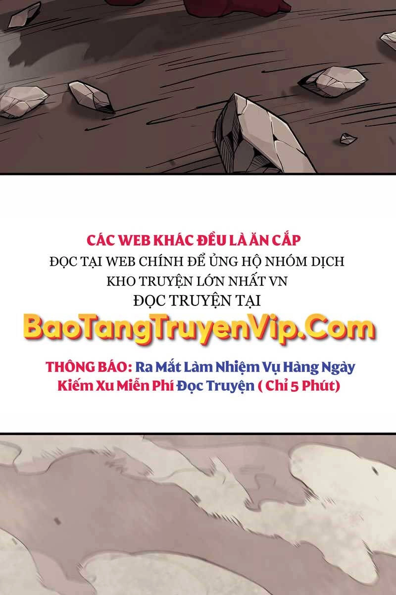 Tôi Càng Ăn Càng Trở Nên Mạnh Mẽ Chapter 87 - 4