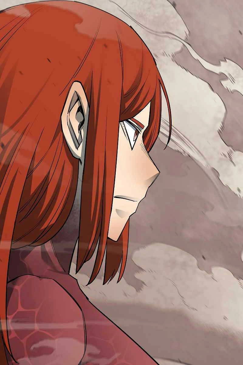 Tôi Càng Ăn Càng Trở Nên Mạnh Mẽ Chapter 87 - 5