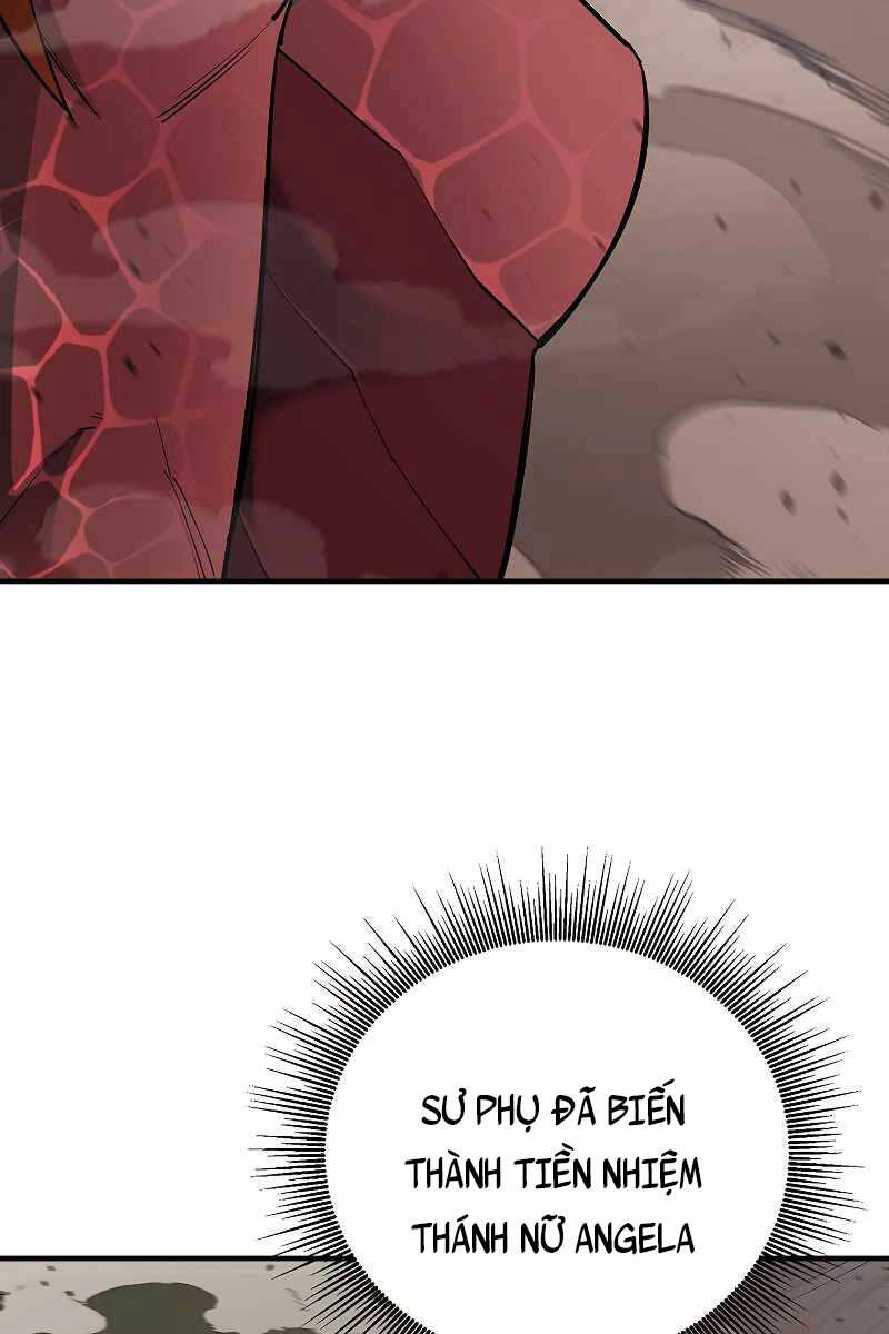 Tôi Càng Ăn Càng Trở Nên Mạnh Mẽ Chapter 87 - 6