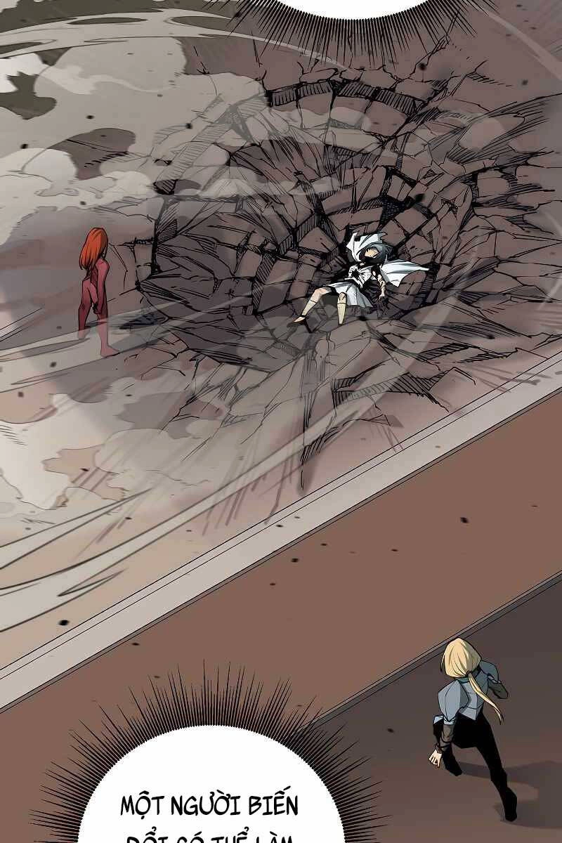 Tôi Càng Ăn Càng Trở Nên Mạnh Mẽ Chapter 87 - 7