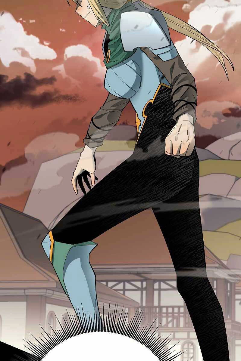 Tôi Càng Ăn Càng Trở Nên Mạnh Mẽ Chapter 87 - 9