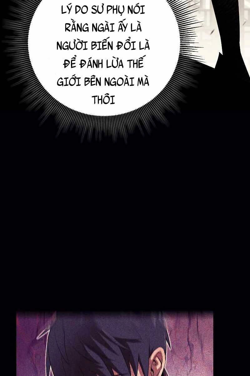 Tôi Càng Ăn Càng Trở Nên Mạnh Mẽ Chapter 87 - 10