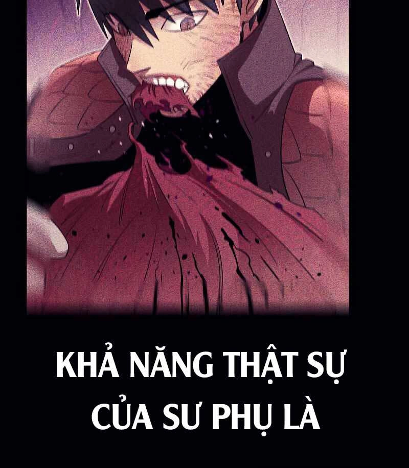 Tôi Càng Ăn Càng Trở Nên Mạnh Mẽ Chapter 87 - 11