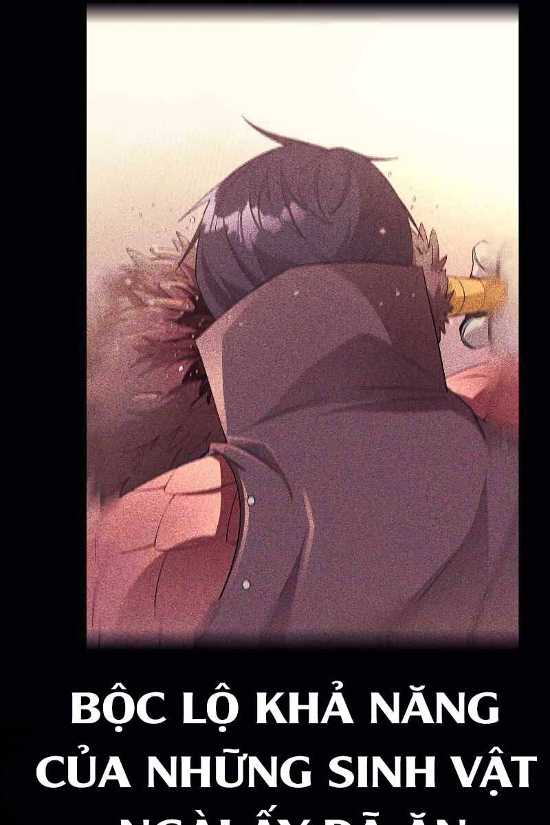 Tôi Càng Ăn Càng Trở Nên Mạnh Mẽ Chapter 87 - 12