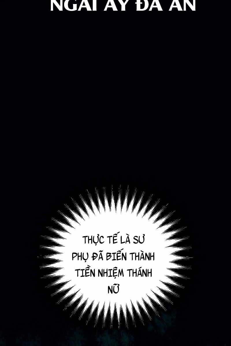 Tôi Càng Ăn Càng Trở Nên Mạnh Mẽ Chapter 87 - 13