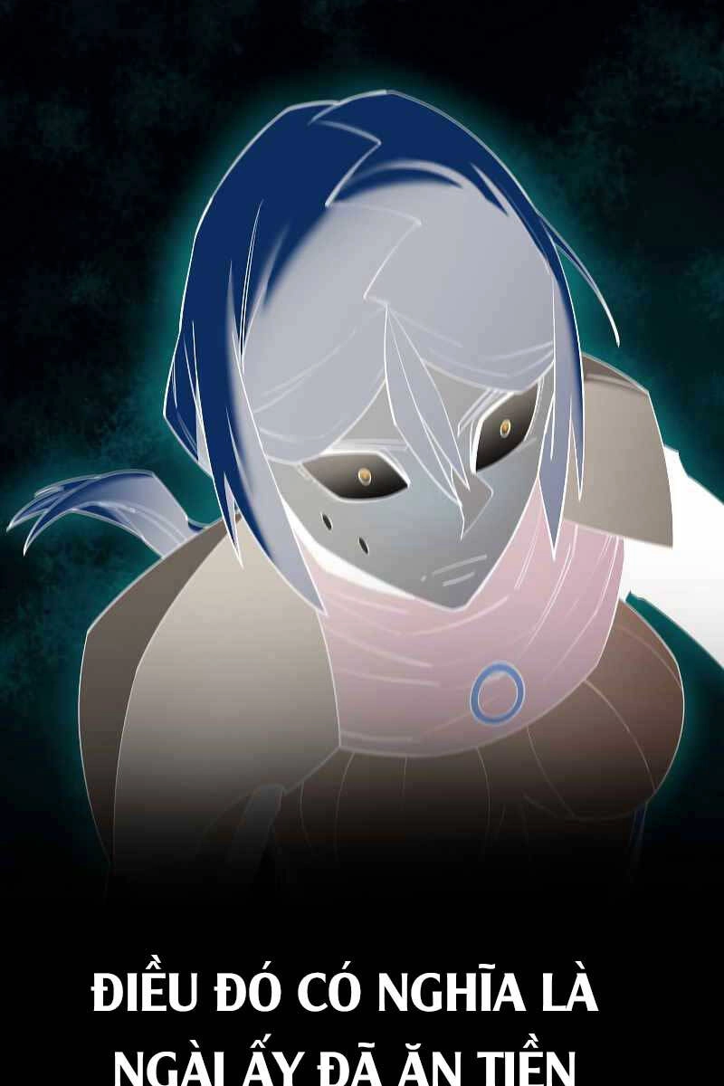 Tôi Càng Ăn Càng Trở Nên Mạnh Mẽ Chapter 87 - 14