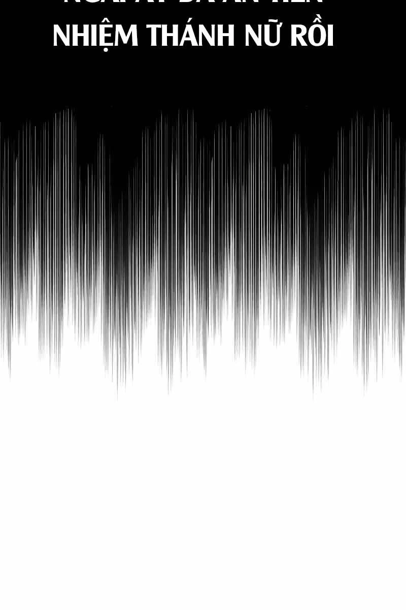 Tôi Càng Ăn Càng Trở Nên Mạnh Mẽ Chapter 87 - 15