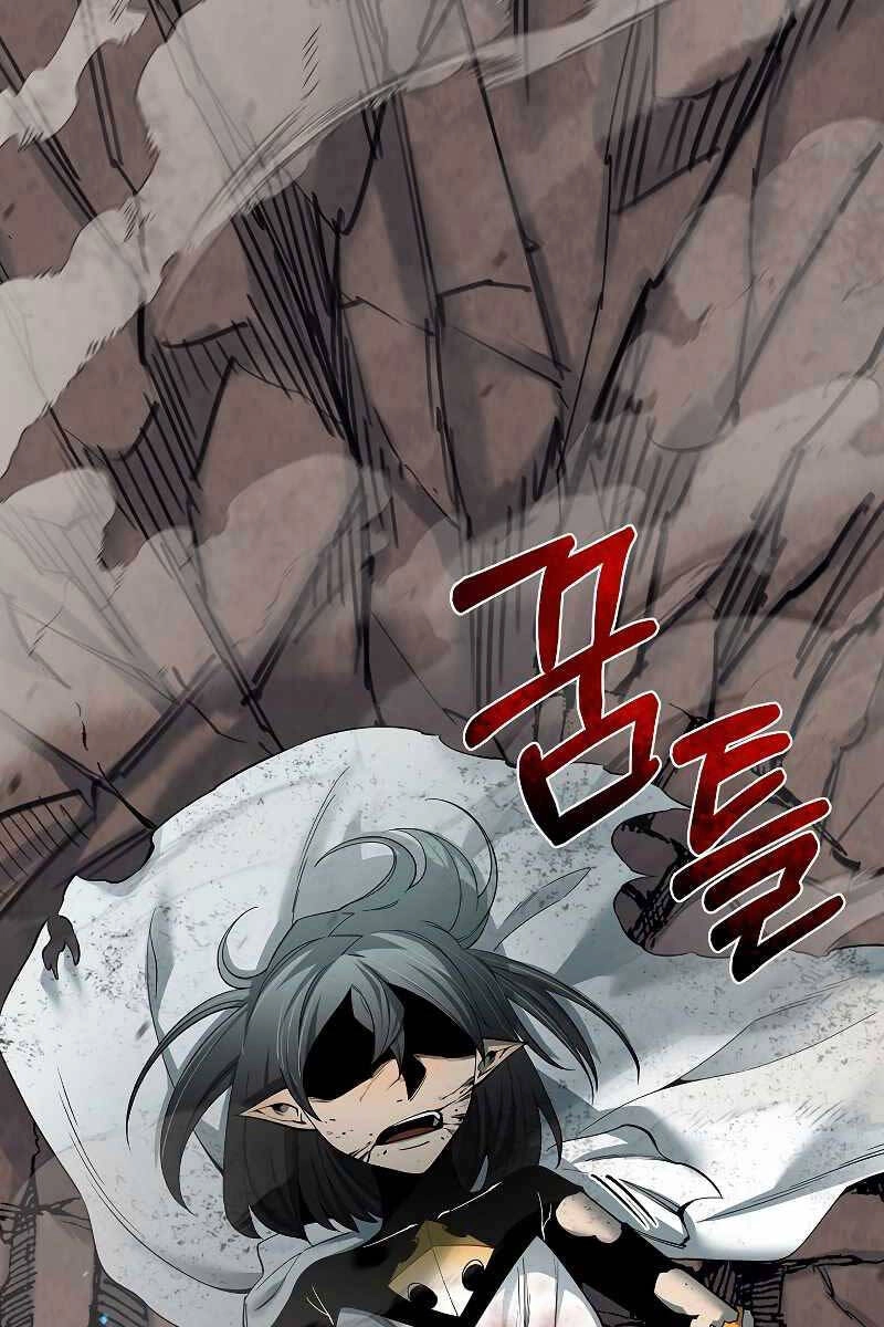 Tôi Càng Ăn Càng Trở Nên Mạnh Mẽ Chapter 87 - 20