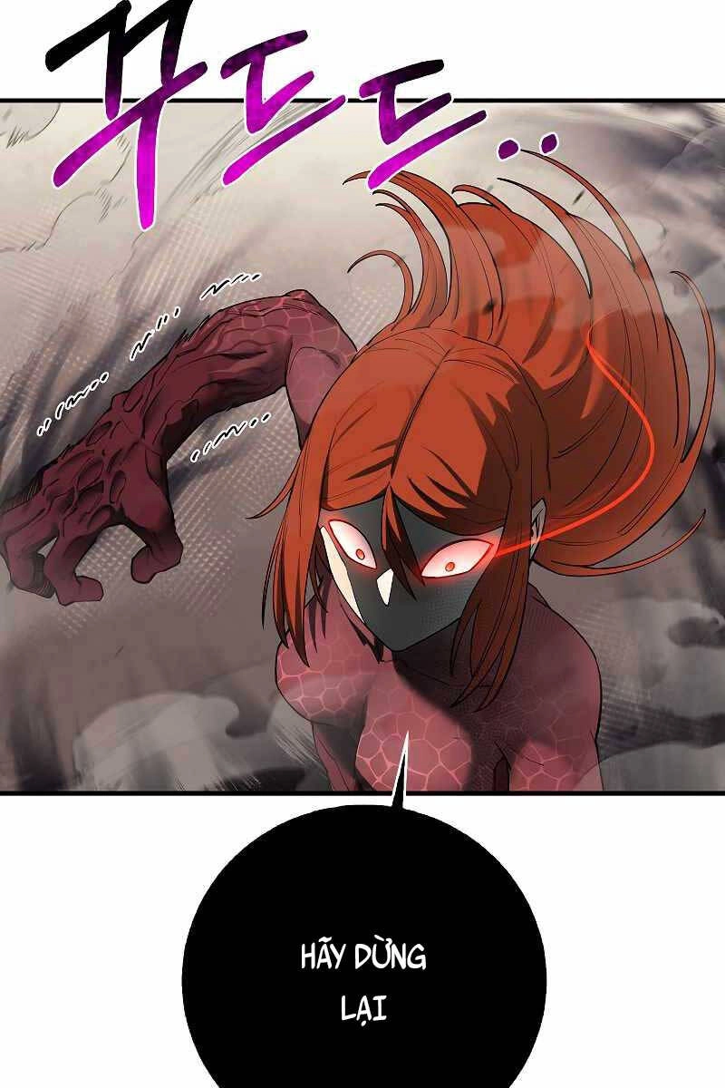 Tôi Càng Ăn Càng Trở Nên Mạnh Mẽ Chapter 87 - 24