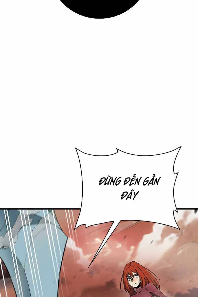 Tôi Càng Ăn Càng Trở Nên Mạnh Mẽ Chapter 87 - 25