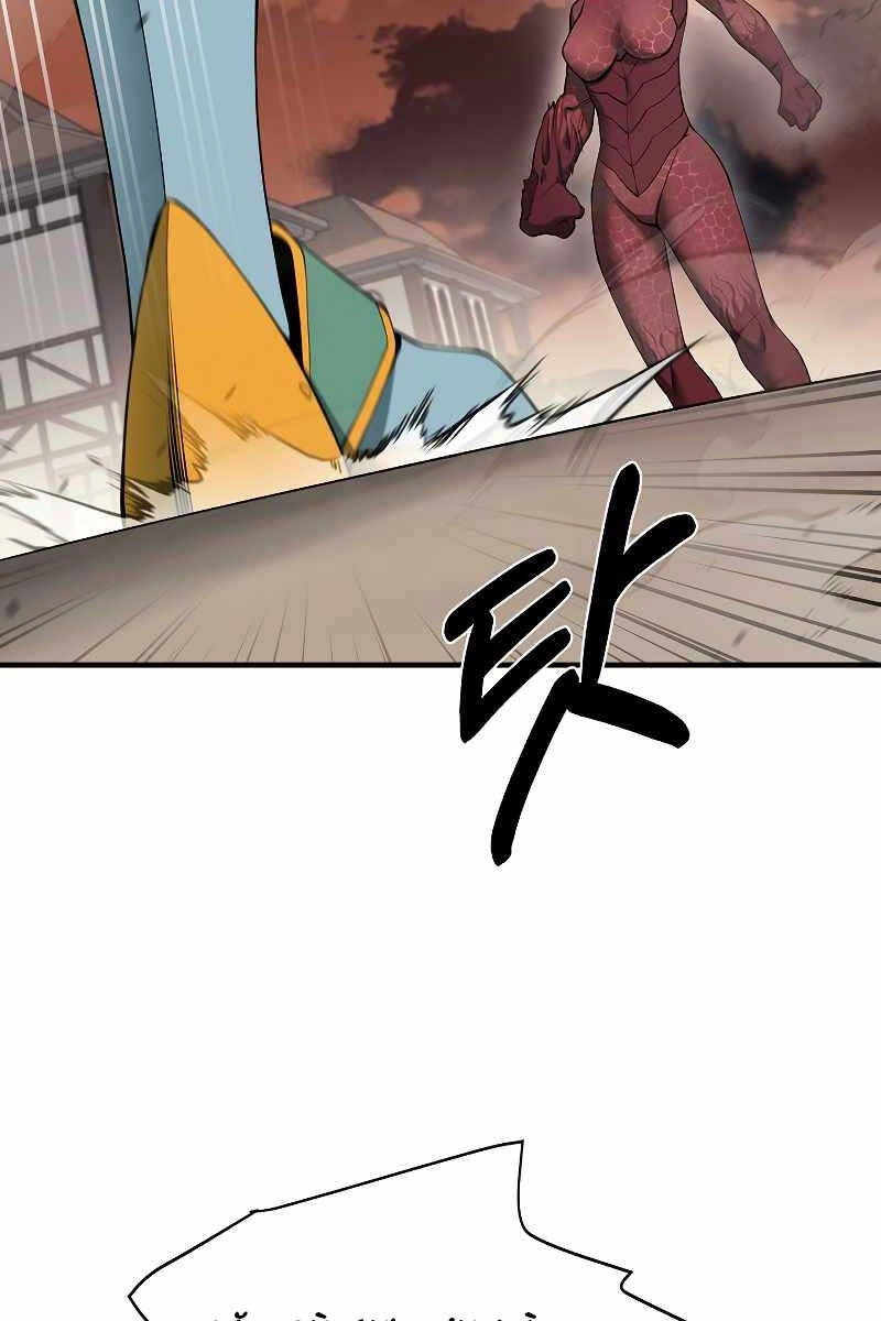 Tôi Càng Ăn Càng Trở Nên Mạnh Mẽ Chapter 87 - 26