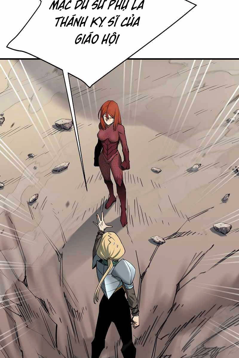 Tôi Càng Ăn Càng Trở Nên Mạnh Mẽ Chapter 87 - 27