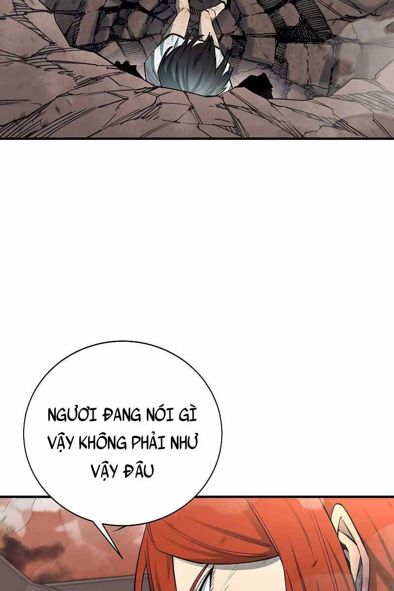 Tôi Càng Ăn Càng Trở Nên Mạnh Mẽ Chapter 87 - 29