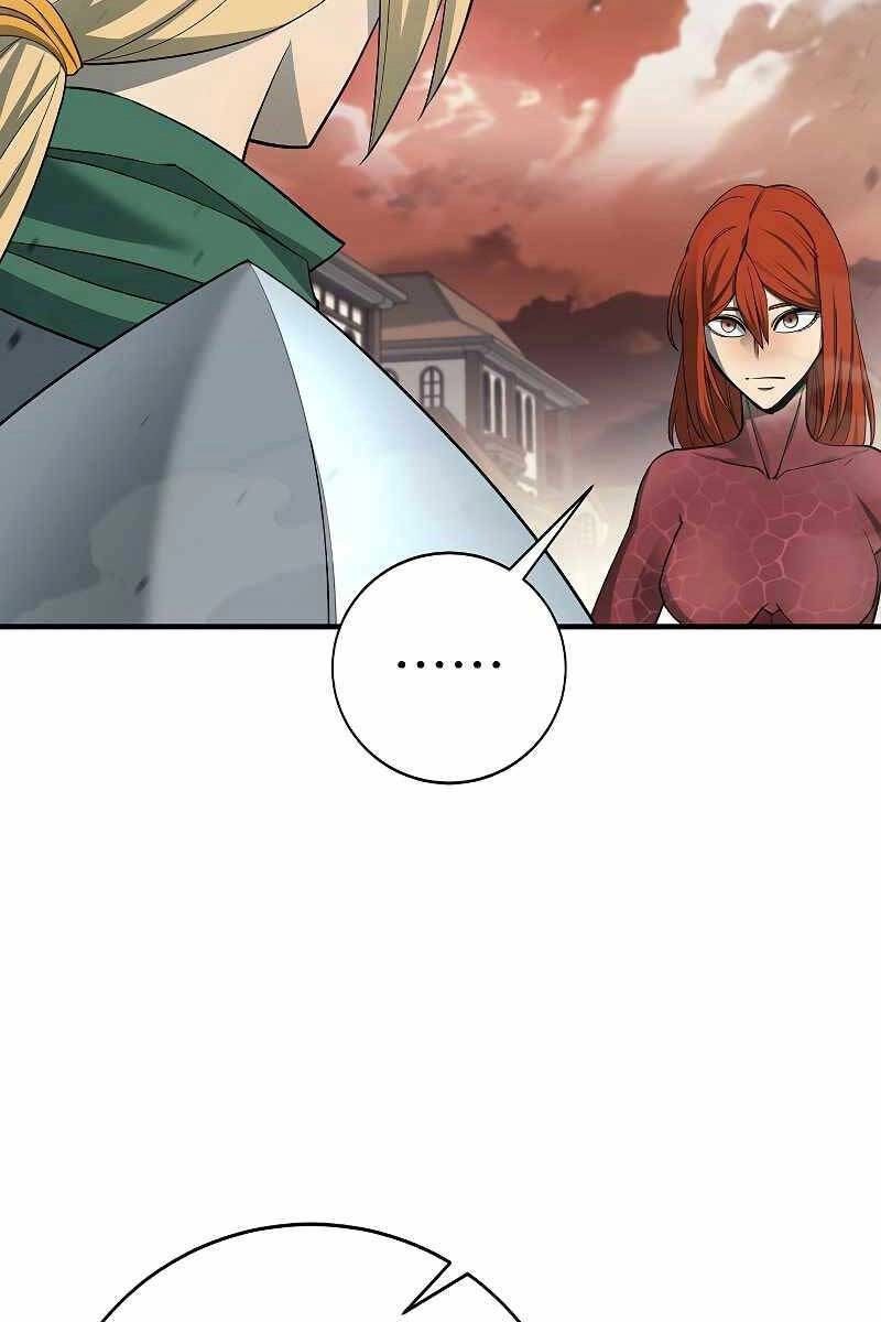 Tôi Càng Ăn Càng Trở Nên Mạnh Mẽ Chapter 87 - 31