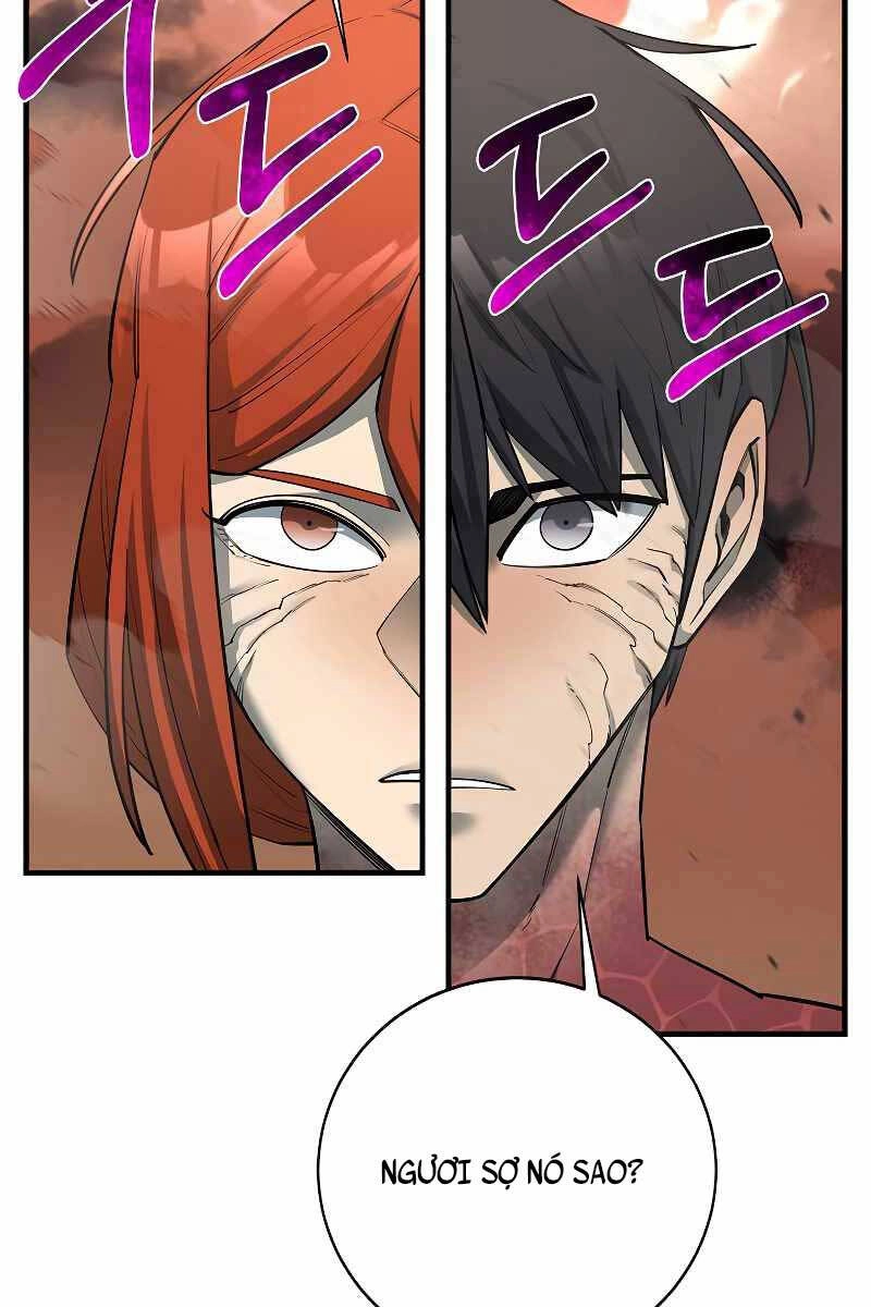 Tôi Càng Ăn Càng Trở Nên Mạnh Mẽ Chapter 87 - 36