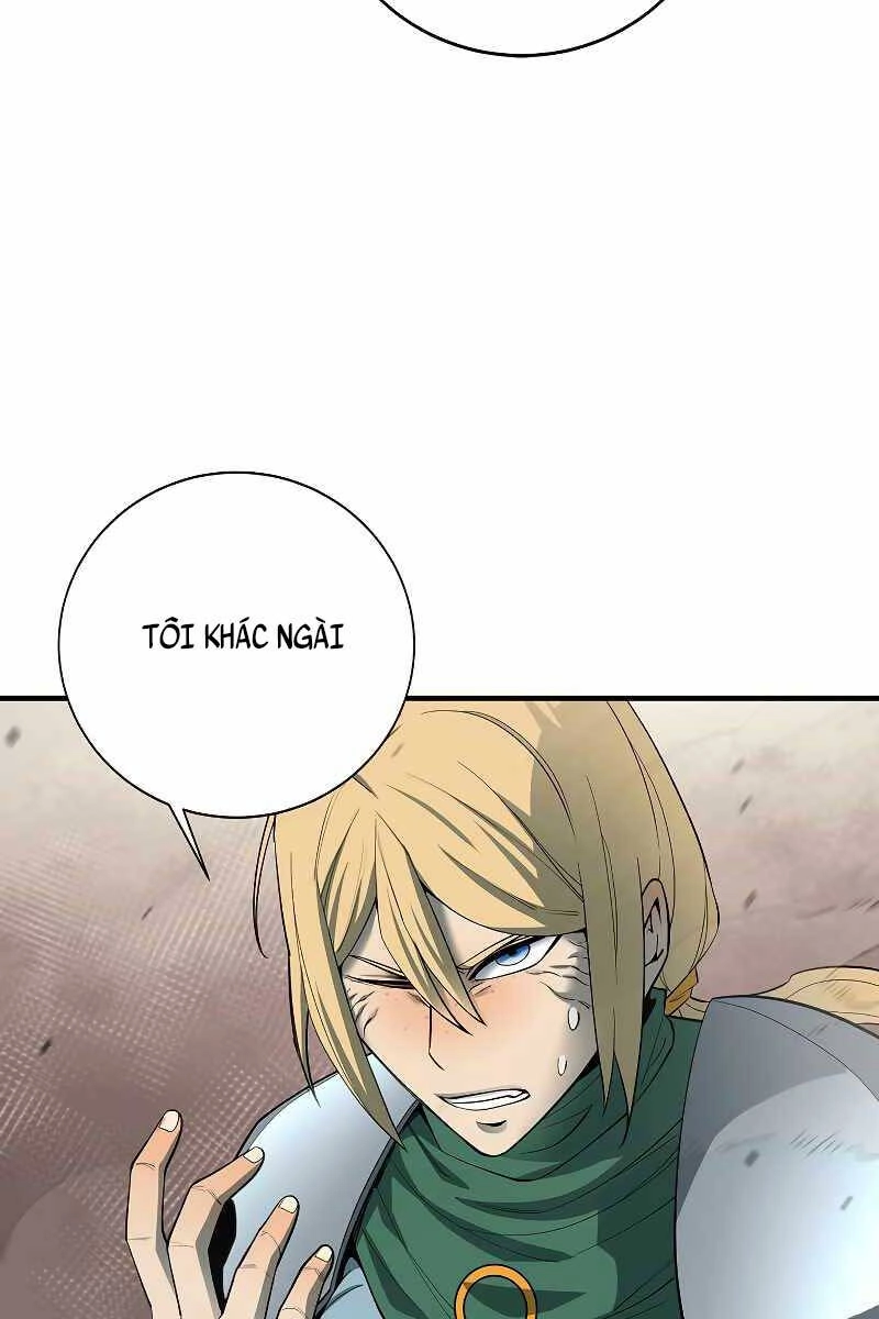 Tôi Càng Ăn Càng Trở Nên Mạnh Mẽ Chapter 87 - 37