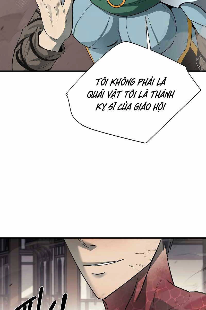 Tôi Càng Ăn Càng Trở Nên Mạnh Mẽ Chapter 87 - 38