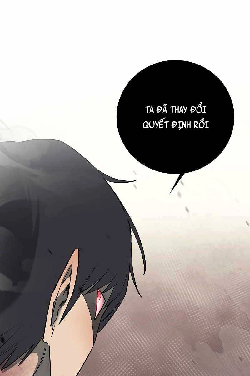 Tôi Càng Ăn Càng Trở Nên Mạnh Mẽ Chapter 87 - 40