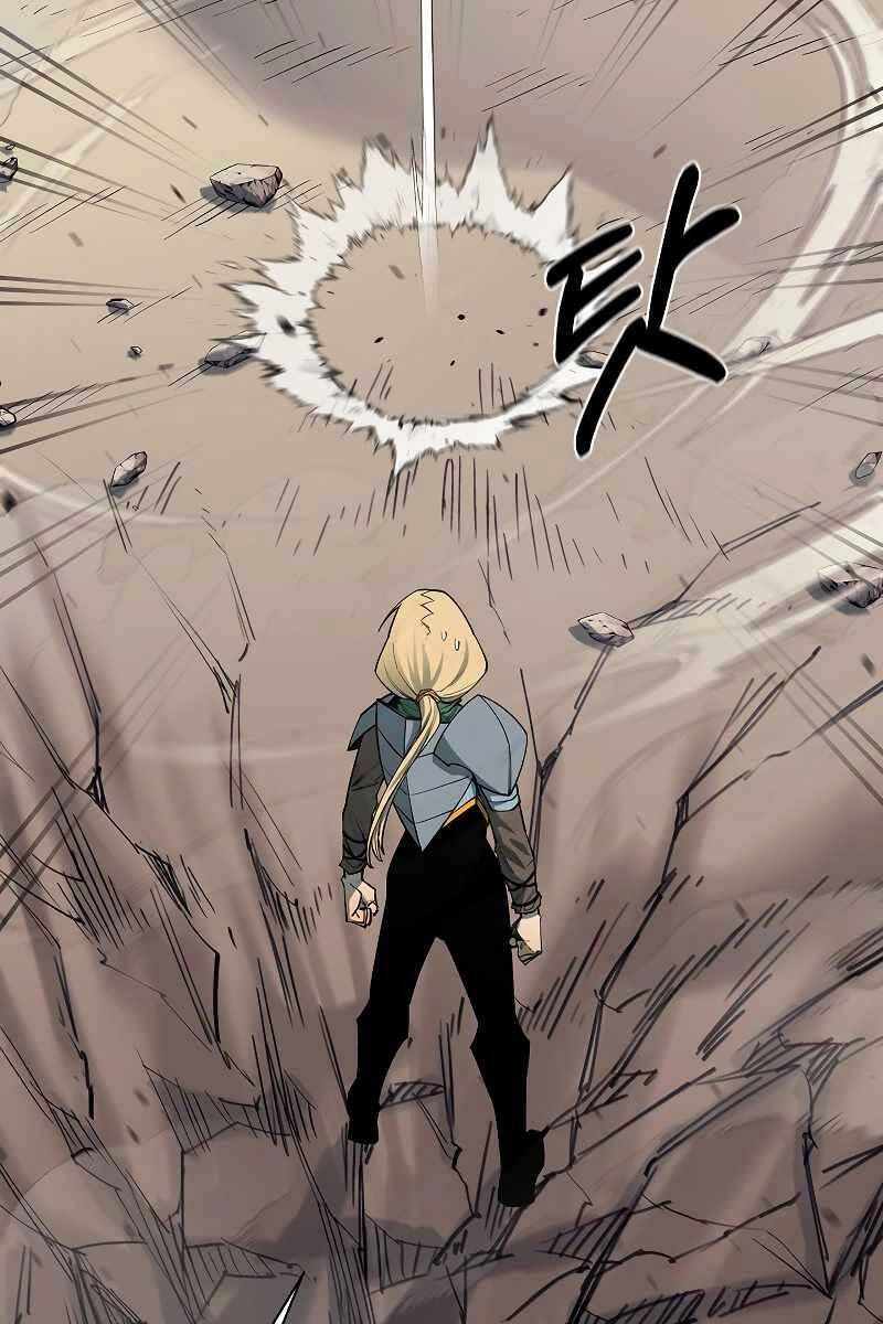 Tôi Càng Ăn Càng Trở Nên Mạnh Mẽ Chapter 87 - 43