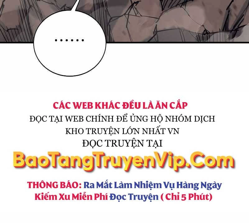 Tôi Càng Ăn Càng Trở Nên Mạnh Mẽ Chapter 87 - 44