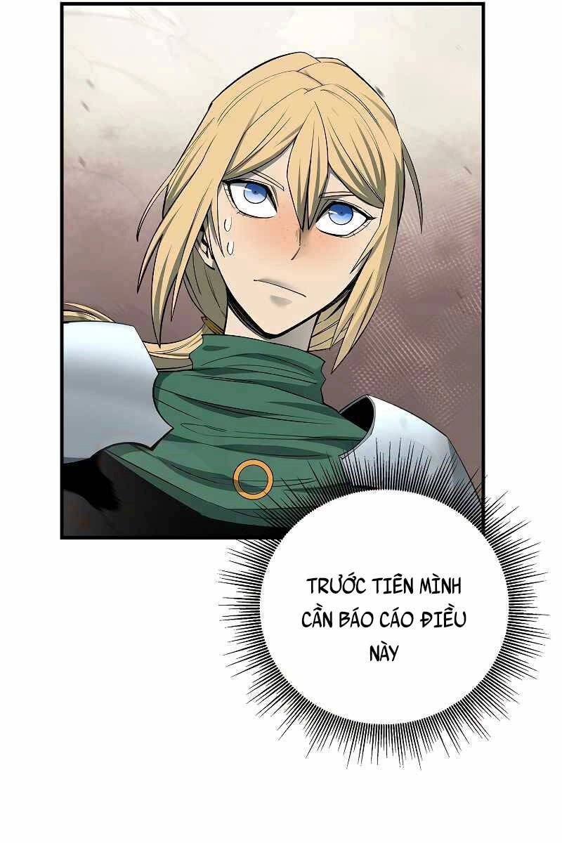 Tôi Càng Ăn Càng Trở Nên Mạnh Mẽ Chapter 87 - 45