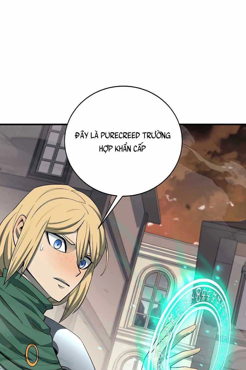 Tôi Càng Ăn Càng Trở Nên Mạnh Mẽ Chapter 87 - 46