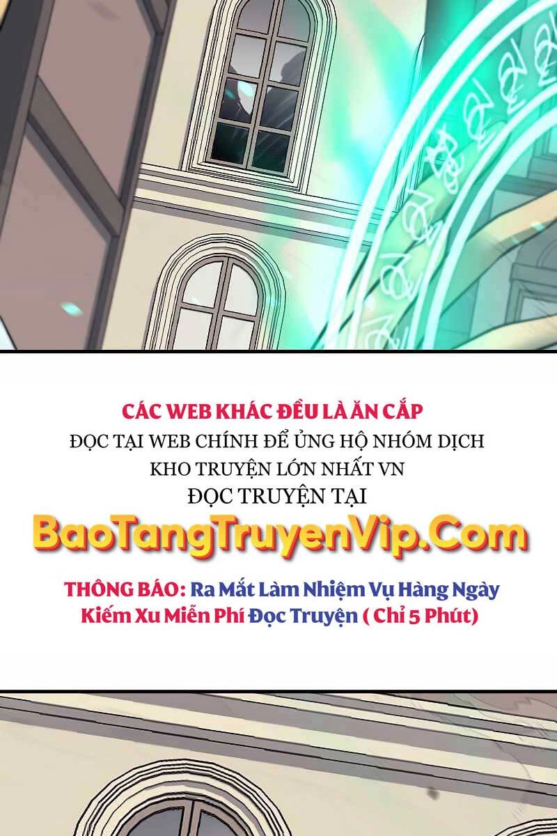 Tôi Càng Ăn Càng Trở Nên Mạnh Mẽ Chapter 87 - 48