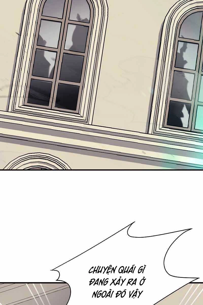 Tôi Càng Ăn Càng Trở Nên Mạnh Mẽ Chapter 87 - 49