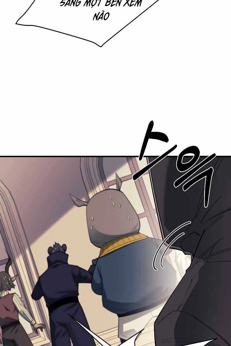 Tôi Càng Ăn Càng Trở Nên Mạnh Mẽ Chapter 87 - 51