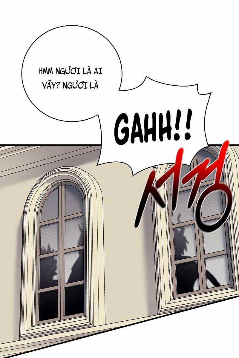 Tôi Càng Ăn Càng Trở Nên Mạnh Mẽ Chapter 87 - 54