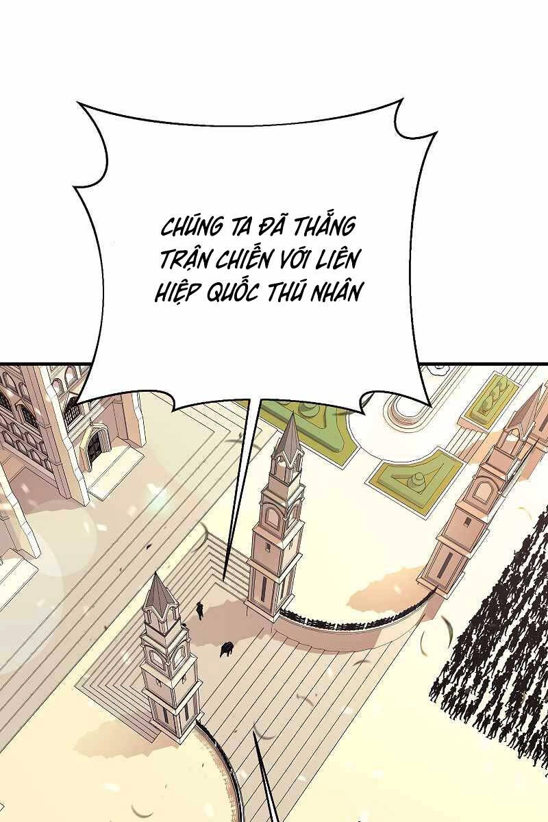 Tôi Càng Ăn Càng Trở Nên Mạnh Mẽ Chapter 87 - 58