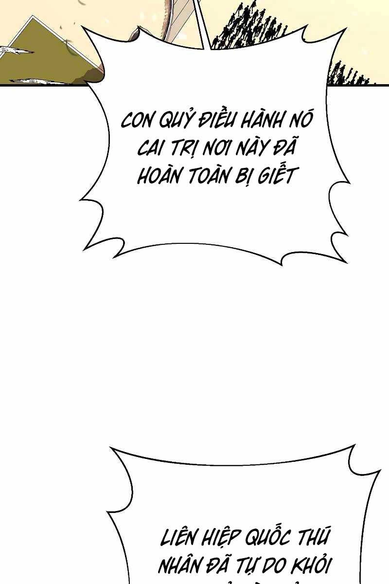 Tôi Càng Ăn Càng Trở Nên Mạnh Mẽ Chapter 87 - 59