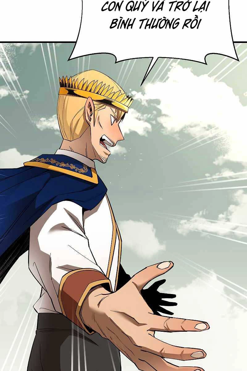 Tôi Càng Ăn Càng Trở Nên Mạnh Mẽ Chapter 87 - 60