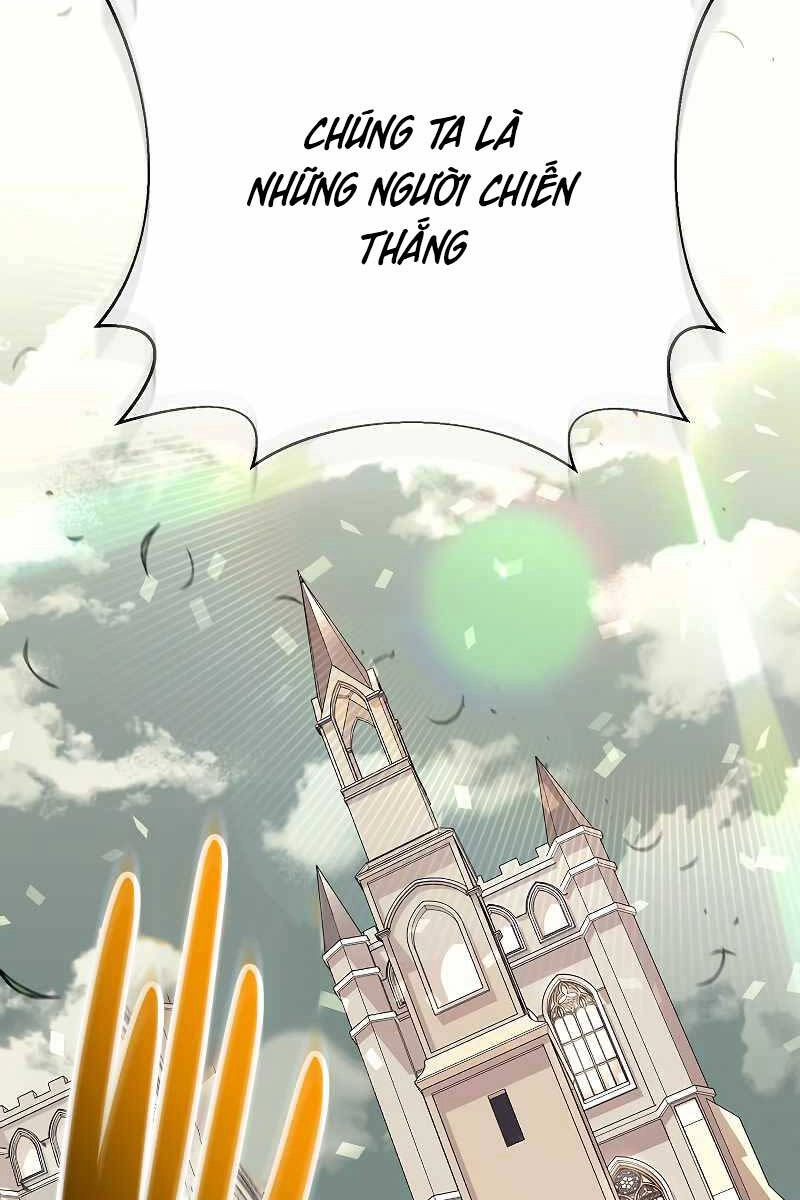 Tôi Càng Ăn Càng Trở Nên Mạnh Mẽ Chapter 87 - 62