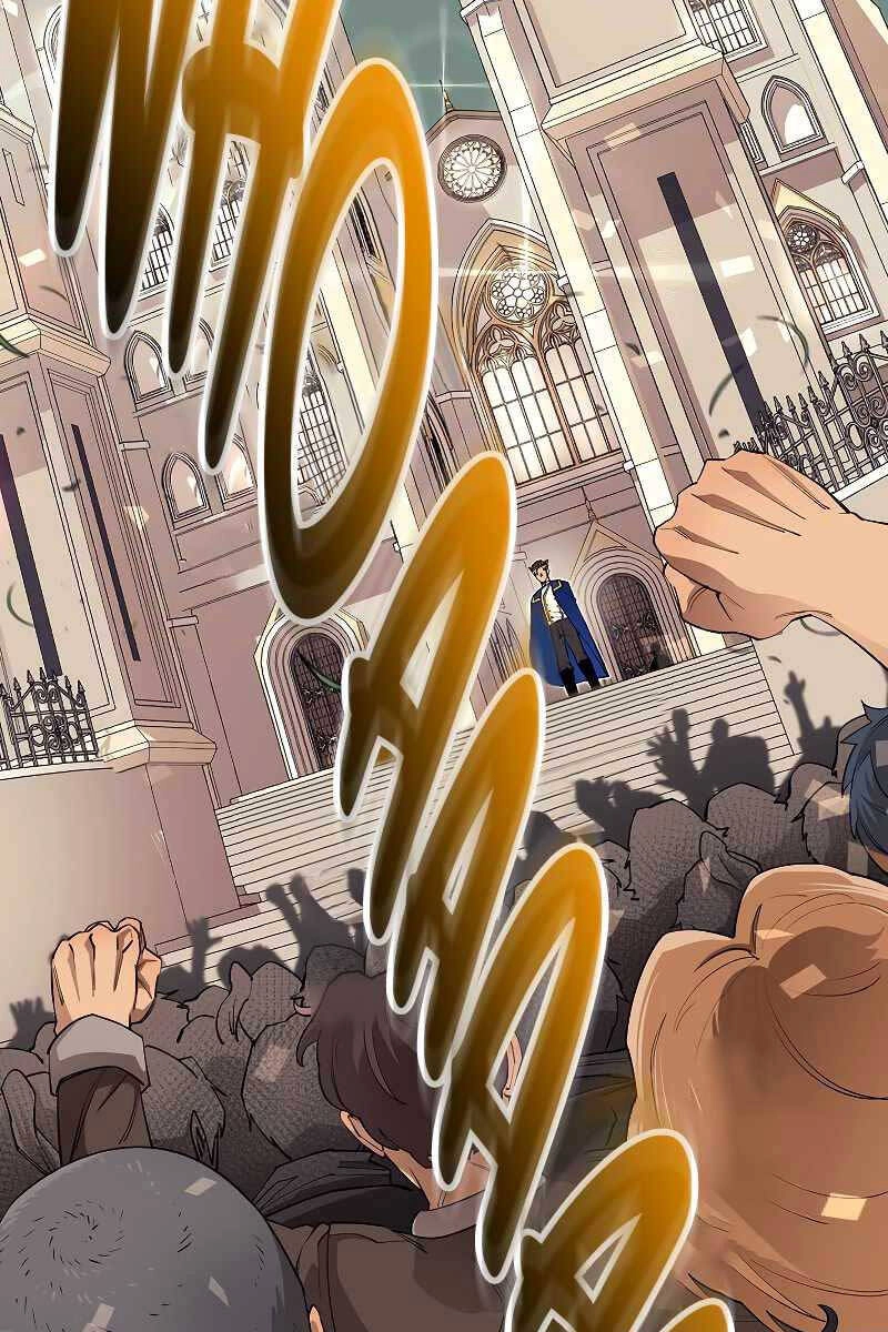 Tôi Càng Ăn Càng Trở Nên Mạnh Mẽ Chapter 87 - 63