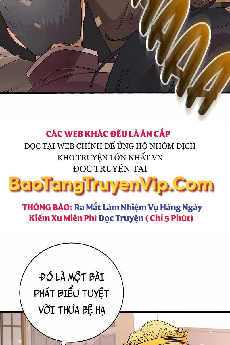 Tôi Càng Ăn Càng Trở Nên Mạnh Mẽ Chapter 87 - 64